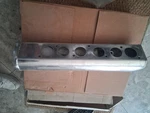 Lexus IS300 2001-2005 Air Intake Manifold 17101-46030. Fixed Price $275.00.