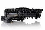 Mercedes W205 W213 W117 Class OM654 2.0 Diesel Intake Manifold Oem. Fixed Price $266.93.