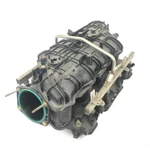 Genuine Chevrolet Cadillac 6.0L 6.2L Intake Manifold Square Port Complete. Fixed Price $175.95.
