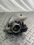 02-08 Cooper R52-R53 Intake Aluminium Charge Pipe 17511524536 Oem. Fixed Price $70.00.