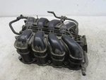 2012 2014 Hyundai Genesis Equus V8 5.0L Engine Motor Intake Manifold Plastic Oem. Fixed Price $106.39.