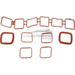 New Elwis Engine Intake Manifold Gasket Set 9456002 For Audi Volkswagen Vw. Fixed Price $53.60.