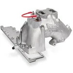 Banks Carb Legal Monster-ram Intake For 2019-2024 2500 3500 6.7L Cummins. Fixed Price $718.00.