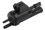 Genuine Acdelco Engine Intake Manifold Tuning Valve 93185739. Fixed Price $59.09.
