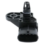 Bosch Manifold Absolute Pressure Sensor. Fixed Price $26.45.