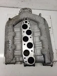 2004-2006 Acura Tl 3.5L Upper Intake Manifold Genuine Assembly Oem. Fixed Price $107.99.