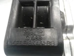 Lower Intake Manifold 2005-2007 Ford Five Hundred 3.0L 5F9E-9K461-BB. Fixed Price $105.04.