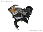 Rear Timing Cover For 10-14 Volkswagen Jetta 2.0 038109175 Diesel. Fixed Price $44.95.