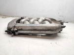 1998-1999, Honda Accord, Upper Intake Manifold, 3.0L, 17100P8AA01, Oem. Fixed Price $77.40.