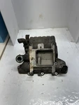 Oem 2004-07 Chevy Cobalt Ss Ion Redline 2.0L Lsj Supercharged Intake Manifold. Fixed Price $299.99.