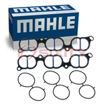 Mahle MS19749 Engine Intake Manifold Set For 97084 Sealing Sm. Fixed Price $35.46.