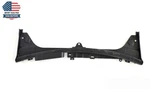 Mercedes-benz W205 Cold Air Induction Genuine A2055000055. Fixed Price $56.59.