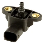 For Mercedes-benz Sprinter 3500 13-15 Bosch Manifold Absolute Pressure Sensor. Fixed Price $36.92.