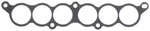 Fuel Injection Plenum Gasket Mahle MS19783. Fixed Price $16.95.