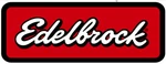 Engine Intake Manifold Gasket Set Edelbrock 7271. Fixed Price $103.98.