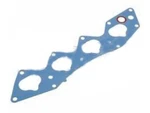 Honda Genuine Oem Integra Ls Gs Rs Se B18B1 Intake Manifold Gasket 17105-PHK-004. Fixed Price $69.99.