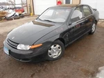 Intake Manifold 3.0L Lower Fits 00-05 Saturn Series 556199. Fixed Price $74.99.