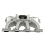 Edelbrock Victor Jr. Carbureted Intake Manifolds 29087. Fixed Price $432.95.
