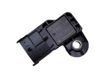 Bosch Oem Manifold Absolute Pressure (map) Sensor 0261230217 Tmap DSS3-TF New. Fixed Price $24.99.