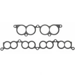 Engine Intake Manifold Gasket Set Fel-pro Ms 92692. Fixed Price $26.73.