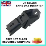 For Citroen C5 C6 C8 C-crosser 2.2 Hdi Air Intake Boost Pressure Map Sensor. Fixed Price $48.36.