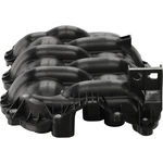 Intake Manifolds Upper For F150 Truck E250 Van E150 1L3Z9424AA F-150 Heritage. Fixed Price $80.69.