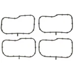 MS20461 Engine Intake Manifold Gasket Set For Mahle. Fixed Price $42.69.