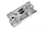 Weiand 8121 Street Warrior Intake Manifold. Fixed Price $299.95.