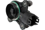 Carquest Camshaft Position Sensor Fits 2011 Mini Cooper 4L 1.6L Model Id BAA1088. Fixed Price $55.25.