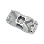 Weiand 7623 Track Warrior Intake Manifold. Fixed Price $562.95.