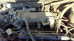 1994-1997 Honda Accord Upper Intake Manifold Oem 2.2L 4288437. Fixed Price $135.31.