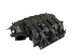 2019 Chrysler Pacifica Upper Air Intake Manifold Collector 04861867AI. Fixed Price $280.00.