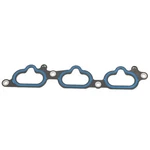2002-2006 Mpv MAZDA6 3.0L Engine Intake Inlet Manifold Gasket Oem New. Fixed Price $33.43.