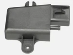 Standard Motor Products AS1 - Manifold Absolute Pressure New Free Shipping!!!. Fixed Price $43.99.