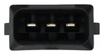 Hella Sensor 263000 Pa 6PP009400-571. Fixed Price $55.33.