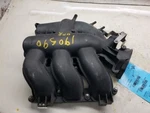 Intake Manifold 6-181 3.0L Upper Fits 2005-2008 Mazda. Fixed Price $140.00.