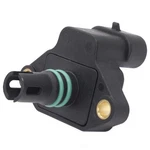 Manifold Absolute Pressure Sensor-sensor Only Walker Products 225-1204. Fixed Price $144.99.