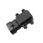Genuine Acdelco For Cadillac Xlr/sts 2006 07 08 2009 Barometric Pressure Sensor. Fixed Price $94.48.