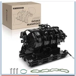 For 2015-2020 2.4L Hyundai Sonata Santafe Kia Optima Intake Manifold 283102GGA0. Fixed Price $99.96.