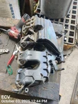 Intake Manifold Oem 2012 Ford Explorer 1YR Wrnty. Fixed Price $65.00.