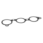 For Toyota Land Cruiser 1993-1997 Genuine 17171-66010 Intake Plenum Gasket. Fixed Price $15.85.