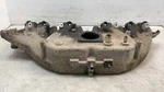 Jeep Wrangler Tj 4.0L Cylinder Intake Manifold 04854036AC Oem 2005-2006 138837. Fixed Price $199.99.