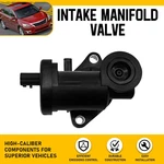 New Intake Manifold Valve For Nissan Altima Rogue 2.5L 3.5L 2013-2015 140013TA1B. Fixed Price $28.48.