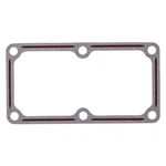 For Ram 2500 2011-2018 Mahle G33269 Intake Manifold Gasket. Fixed Price $11.97.