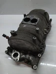 Intake Manifold For Chrysler Dodge Aspen Durango Ram 1500 4.7 V8 Eva. Fixed Price $290.31.