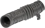 Engine Air Intake Hose Dorman For 2005-2007 Pontiac WAVE5 1.6L L4. Fixed Price $77.35.