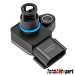 Manifold Pressure (map) Sensor For Hyundai Elantra Sonata Kia Sportage Sorento. Fixed Price $16.08.