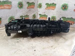 M440I 2022 Intake Manifold 3840560. Fixed Price $259.99.