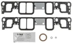 Engine Intake Manifold Gasket Set-vin: W Mahle MS20138. Fixed Price $56.93.