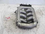 1998 1999 Honda Accord 3.0L V6 Engine Motor Intake Manifold Assembly Oem. Fixed Price $79.99.